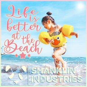 Enjoying Life! ✨❤️Keep on Poshing! Any Offers???